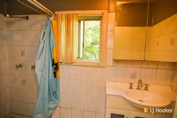 Third view of Homely house listing, 43 Stephenson Street, Lithgow NSW 2790