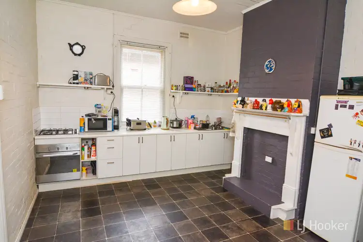 Second view of Homely house listing, 259 Main Street, Lithgow NSW 2790