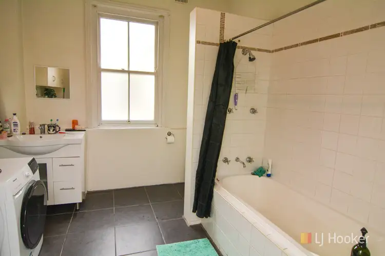 Third view of Homely house listing, 259 Main Street, Lithgow NSW 2790