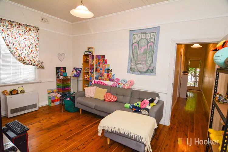 Sixth view of Homely house listing, 259 Main Street, Lithgow NSW 2790