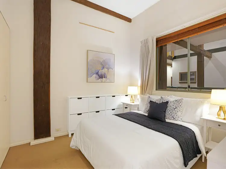 Third view of Homely unit listing, 342/243 Pyrmont Street, Pyrmont NSW 2009