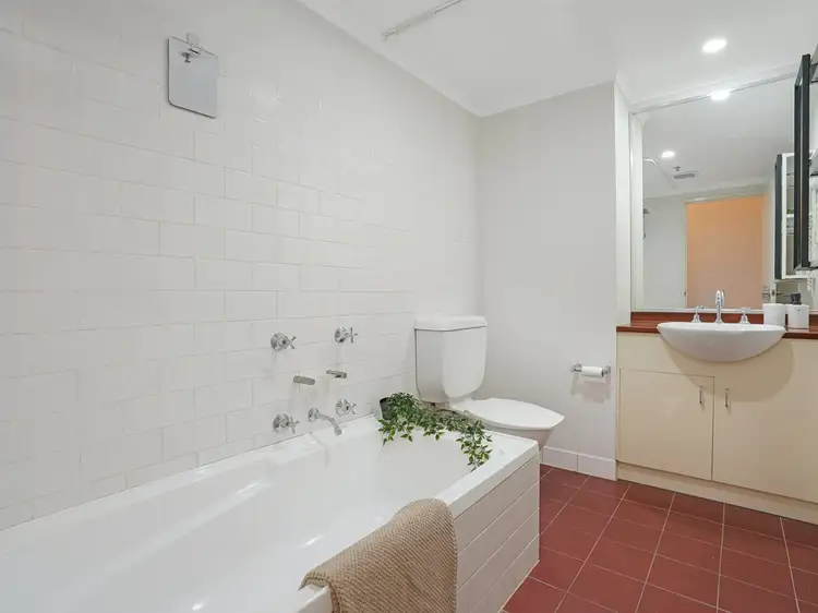 Fourth view of Homely unit listing, 342/243 Pyrmont Street, Pyrmont NSW 2009