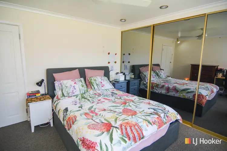 Fifth view of Homely house listing, 27 Malvern Street, Lithgow NSW 2790