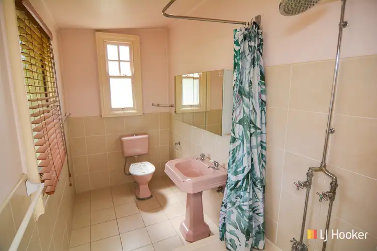 Third view of Homely house listing, 3 Crawford Street, Cullen Bullen NSW 2790