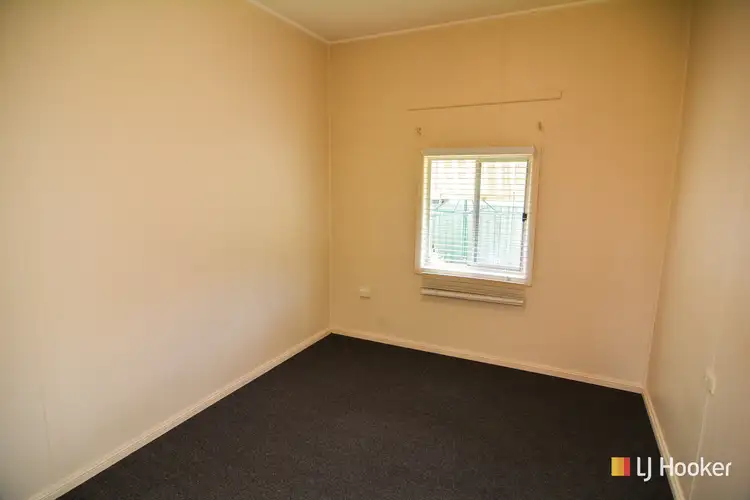 Sixth view of Homely house listing, 3 Crawford Street, Cullen Bullen NSW 2790