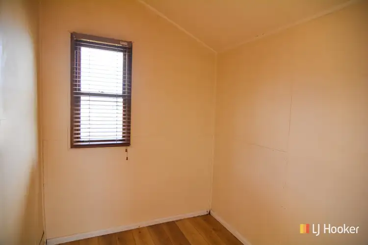 Seventh view of Homely house listing, 3 Crawford Street, Cullen Bullen NSW 2790