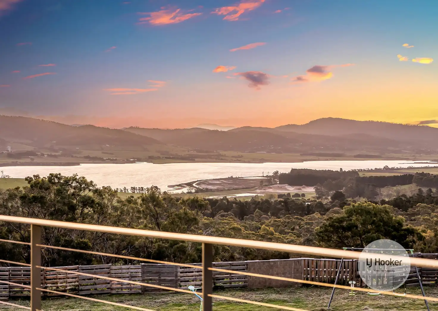 Main view of Homely house listing, 646 Shark Point Road, Penna TAS 7171