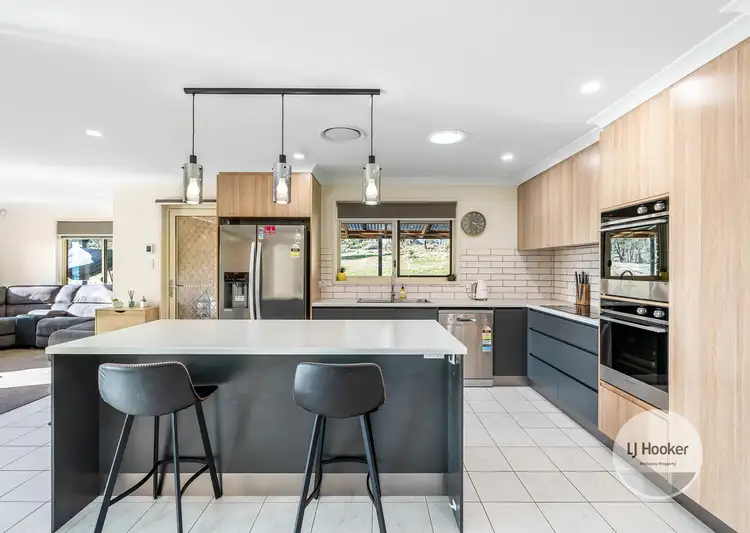 Fourth view of Homely house listing, 646 Shark Point Road, Penna TAS 7171