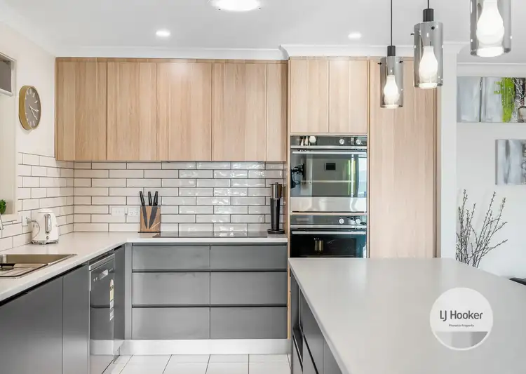 Fifth view of Homely house listing, 646 Shark Point Road, Penna TAS 7171