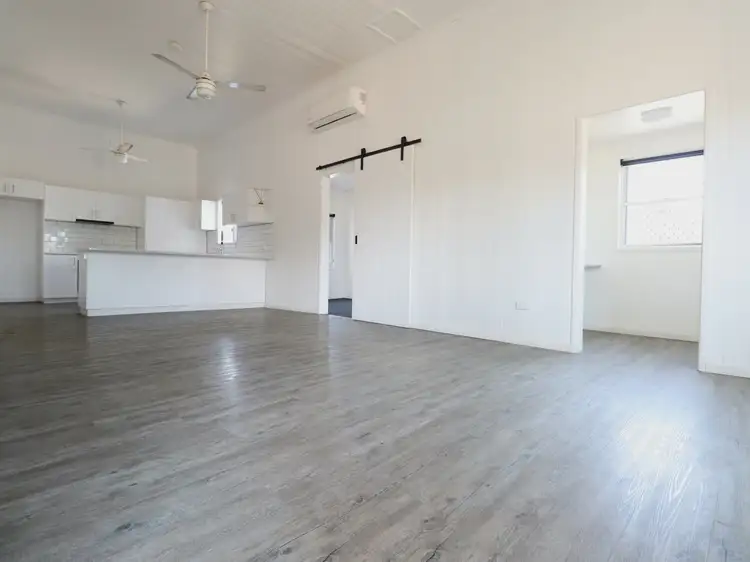Sixth view of Homely house listing, 108 Arthur Street, Roma QLD 4455