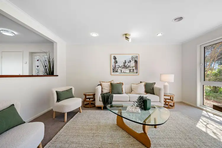 Third view of Homely house listing, 22 Longman Street, Richardson ACT 2905