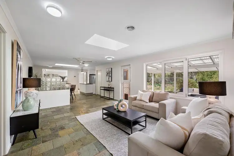 Fourth view of Homely house listing, 22 Longman Street, Richardson ACT 2905