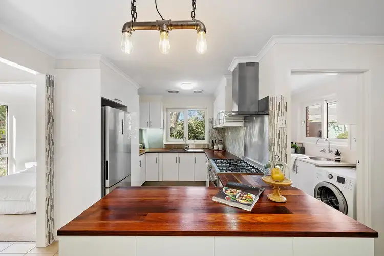 Fifth view of Homely house listing, 22 Longman Street, Richardson ACT 2905