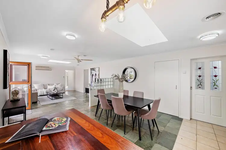 Sixth view of Homely house listing, 22 Longman Street, Richardson ACT 2905