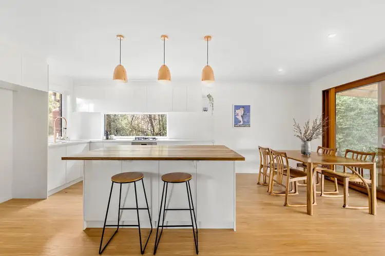 26 Chisholm Street, Ainslie ACT 2602