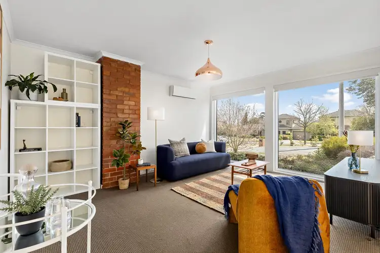 Fourth view of Homely house listing, 26 Chisholm Street, Ainslie ACT 2602