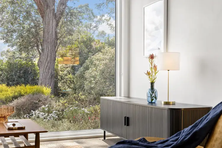 Fifth view of Homely house listing, 26 Chisholm Street, Ainslie ACT 2602