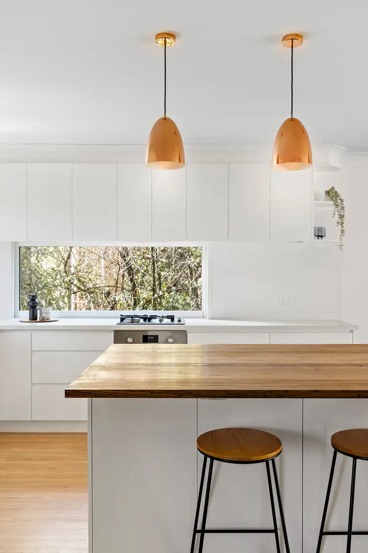Sixth view of Homely house listing, 26 Chisholm Street, Ainslie ACT 2602