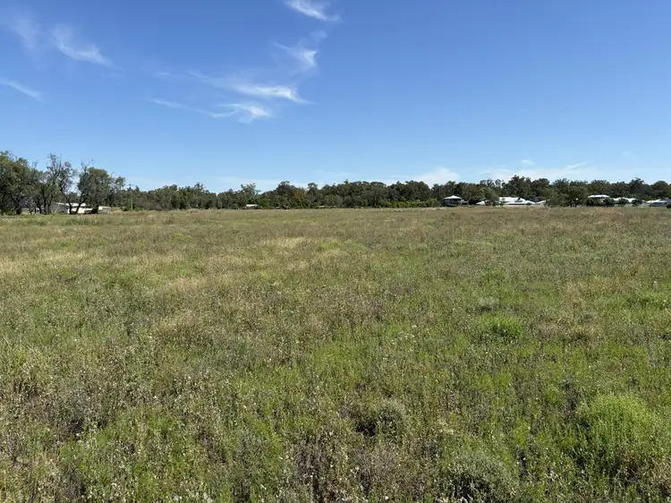 2 Andersen Street, Goondiwindi QLD 4390