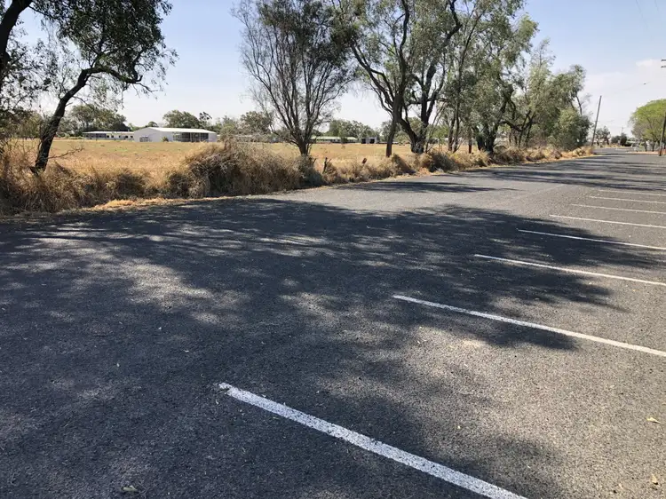 Fourth view of Homely land listing, 3 Andersen Street, Goondiwindi QLD 4390
