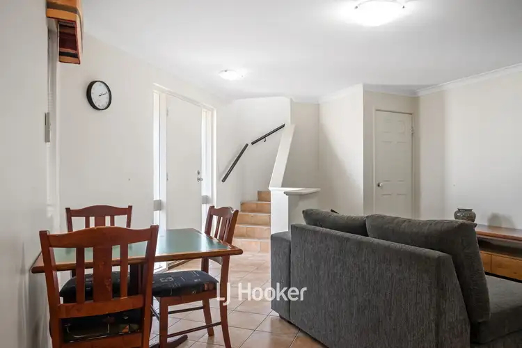 Fourth view of Homely unit listing, 4/5 Wittenoom Street, Bunbury WA 6230