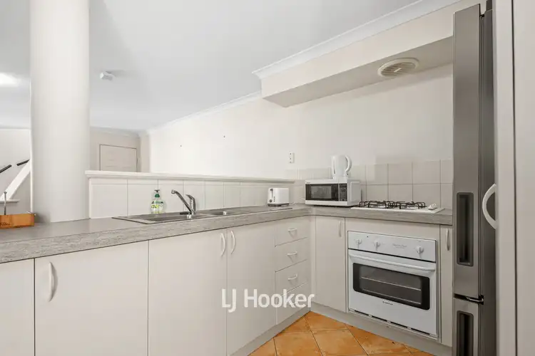 Sixth view of Homely unit listing, 4/5 Wittenoom Street, Bunbury WA 6230
