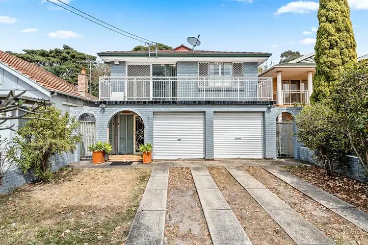 Main view of Homely house listing, 9 Kings Road, Brighton-Le-Sands NSW 2216