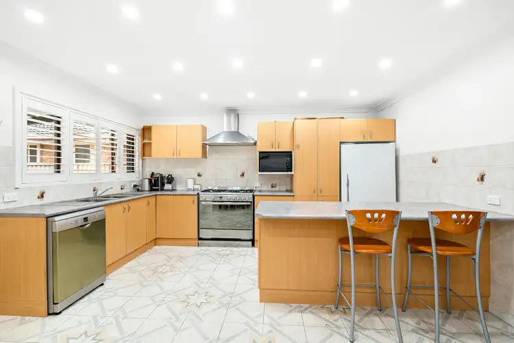 Second view of Homely house listing, 9 Kings Road, Brighton-Le-Sands NSW 2216