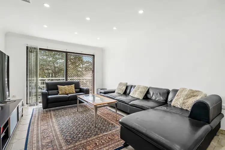 Fourth view of Homely house listing, 9 Kings Road, Brighton-Le-Sands NSW 2216