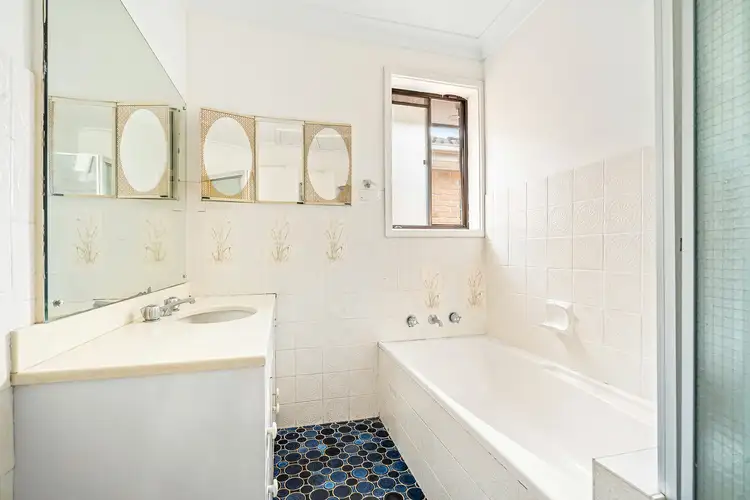 Fifth view of Homely house listing, 9 Kings Road, Brighton-Le-Sands NSW 2216