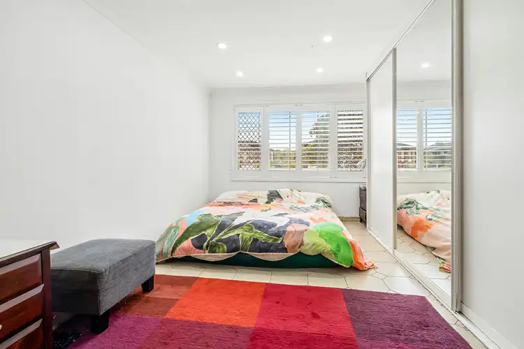 Sixth view of Homely house listing, 9 Kings Road, Brighton-Le-Sands NSW 2216