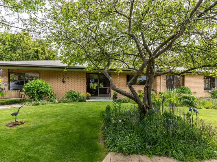 Second view of Homely house listing, 25598 Tasman Highway, St Helens TAS 7216