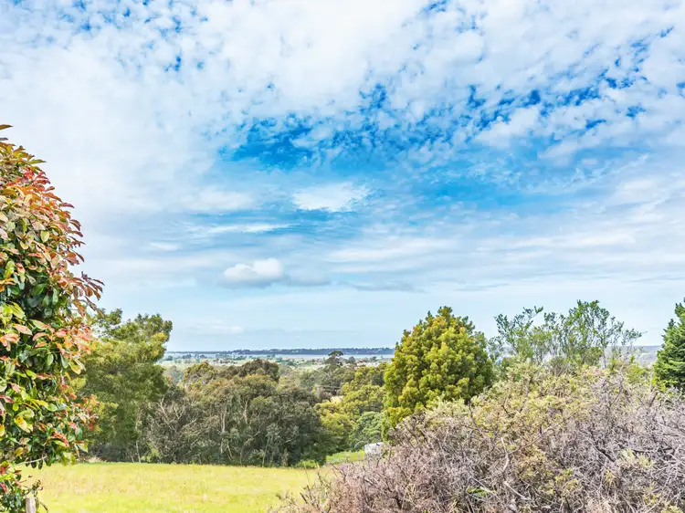 Third view of Homely house listing, 25598 Tasman Highway, St Helens TAS 7216
