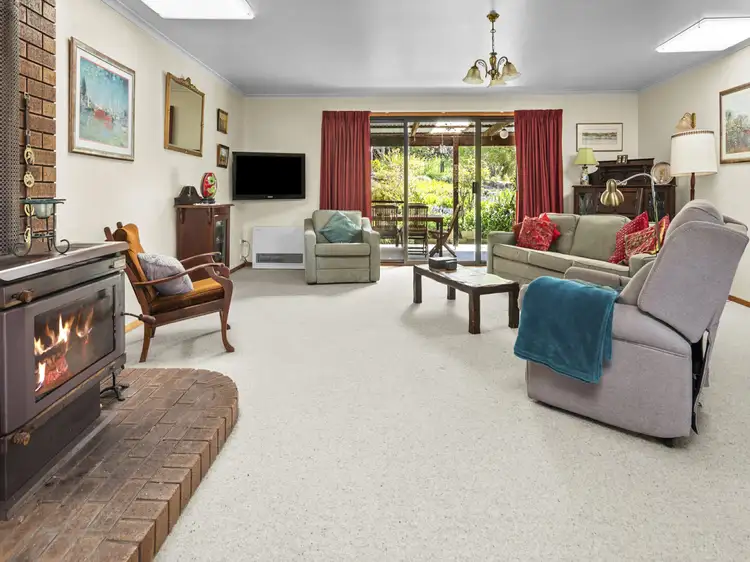 Fourth view of Homely house listing, 25598 Tasman Highway, St Helens TAS 7216