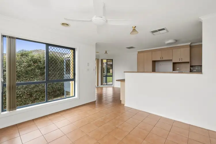 Third view of Homely house listing, 73 Sugarloaf Circle, Palmerston ACT 2913