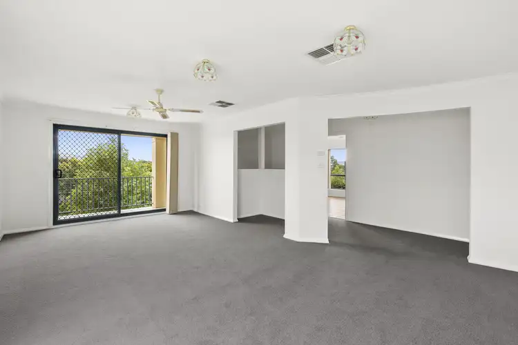 Fourth view of Homely house listing, 73 Sugarloaf Circle, Palmerston ACT 2913
