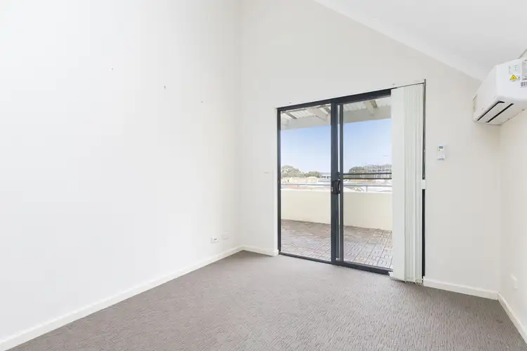 Fourth view of Homely apartment listing, 13/1 Plaistow Street, Joondalup WA 6027