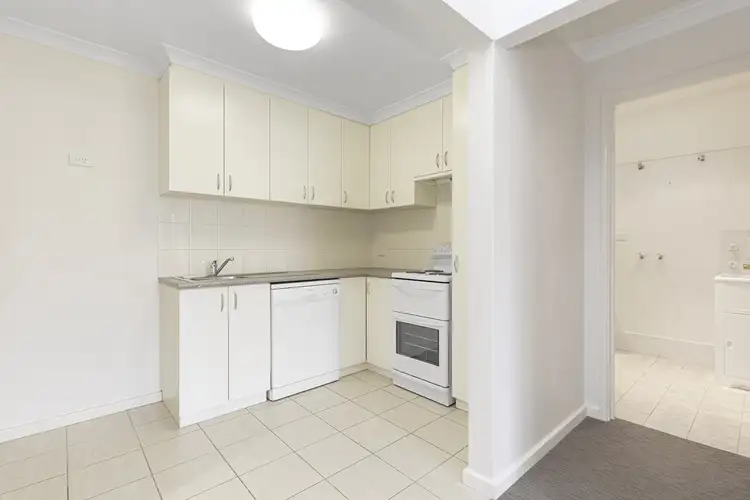 Fifth view of Homely apartment listing, 13/1 Plaistow Street, Joondalup WA 6027