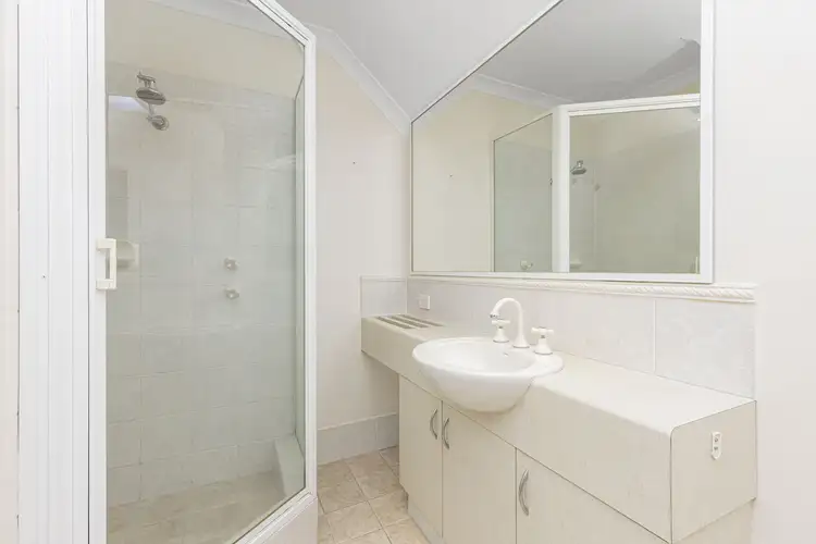 Sixth view of Homely apartment listing, 13/1 Plaistow Street, Joondalup WA 6027