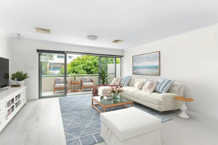 Main view of Homely apartment listing, 19/19-23 Sturdee Parade, Dee Why NSW 2099