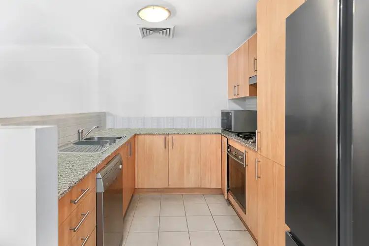Fourth view of Homely apartment listing, 19/19-23 Sturdee Parade, Dee Why NSW 2099