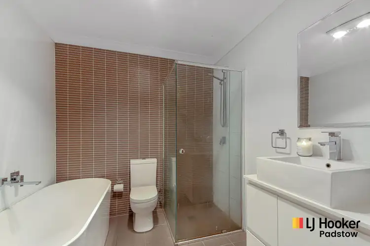 Sixth view of Homely semi-detached listing, 49 Louie Street, Revesby NSW 2212