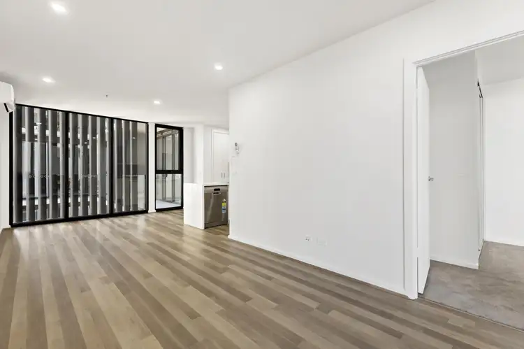 Fourth view of Homely apartment listing, 909/6 Gribble Street, Gungahlin ACT 2912