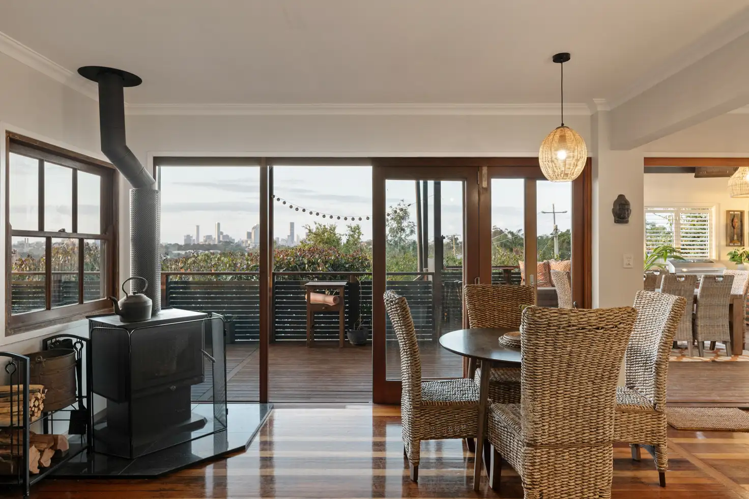 Main view of Homely house listing, 37 Clive Street, Annerley QLD 4103