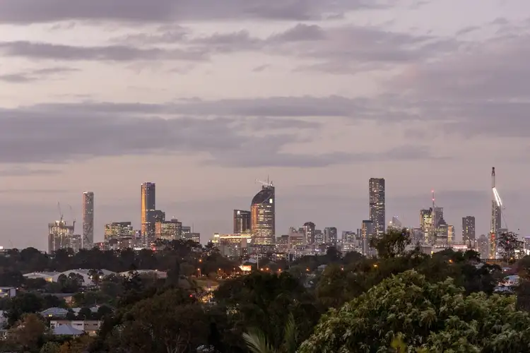 Second view of Homely house listing, 37 Clive Street, Annerley QLD 4103