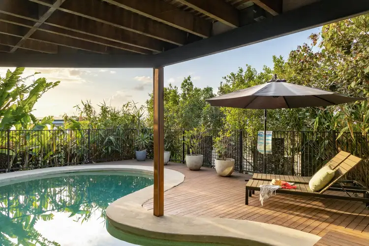 Third view of Homely house listing, 37 Clive Street, Annerley QLD 4103