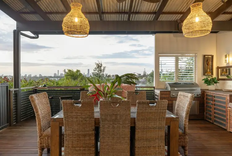 Fourth view of Homely house listing, 37 Clive Street, Annerley QLD 4103