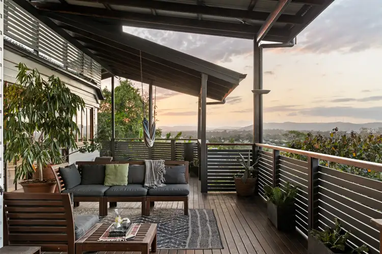 Sixth view of Homely house listing, 37 Clive Street, Annerley QLD 4103