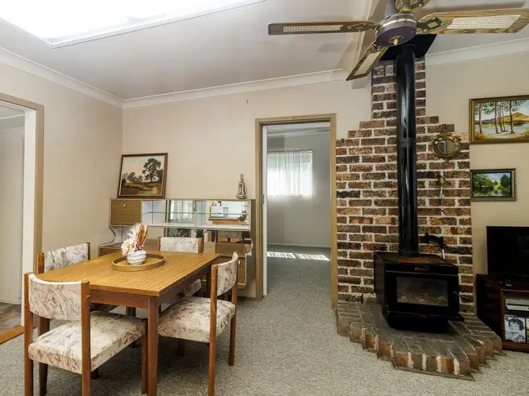 Fourth view of Homely house listing, 25 Waterhaven Avenue, Berrara NSW 2540