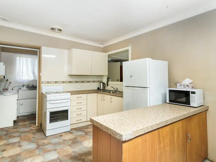 Sixth view of Homely house listing, 25 Waterhaven Avenue, Berrara NSW 2540
